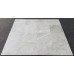 BIANCO CARRARA